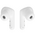  Наушники Xiaomi Redmi Buds 6 Pearl White РСТ BHR08OGGL 
