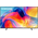  Телевизор SAMSUNG UE43M70HAUXPY (2026) 