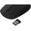 Моноблок Chuwi Unitech 24 (2101972-Win11Pro) 23.8" Full HD Ryzen 5 6600H (3.3) 16Gb SSD512Gb 660M GbitEth WiFi BT 48W клавиатура мышь Cam белый 