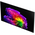  Телевизор LG OLED55G6RLA.ARUG 