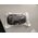  Мышь Great Asia Wireless Mouse 