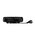  Электрогриль Maxvi SM702P черный 