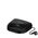  Электрогриль Maxvi SM702P черный 
