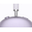  Беспроводные наушники Apple AirPods Max 2 2026 Purple 