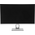  Моноблок Chuwi Unitech 24 (2101972-Win11Pro) 23.8" Full HD Ryzen 5 6600H (3.3) 16Gb SSD512Gb 660M GbitEth WiFi BT 48W клавиатура мышь Cam белый 