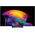  Телевизор LG OLED65C6RLA.ARUG 