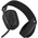  Наушники A4Tech Bloody GR285, 3.5mm, черный 
