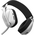  Наушники A4Tech Bloody GR285, 3.5mm, белый 