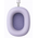  Беспроводные наушники Apple AirPods Max 2 2026 Purple 