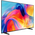  Телевизор SAMSUNG UE43M70HAUXPY (2026) 