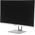  Моноблок Chuwi Unitech 24 (2101972-Win11Pro) 23.8" Full HD Ryzen 5 6600H (3.3) 16Gb SSD512Gb 660M GbitEth WiFi BT 48W клавиатура мышь Cam белый 