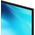  Телевизор Samsung UE85U8000HUXPY черный 