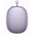  Беспроводные наушники Apple AirPods Max 2 2026 Purple 