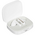  Наушники Xiaomi Redmi Buds 6 Pearl White РСТ BHR08OGGL 