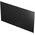  Телевизор LG OLED55G6RLA.ARUG 