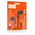  Наушники HOCO M121 Bright universal earphones with microphone черный 