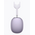  Беспроводные наушники Apple AirPods Max 2 2026 Purple 