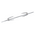  Мини-печь Eurostek EEO-6002B 
