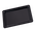  Мини-печь Eurostek EEO-4802C 