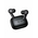  Наушники bluetooth HOCO EQ30 Eufonia true wireless BT headset черный 