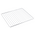  Мини-печь Eurostek EEO-4802B 