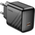  Зарядное устройство Hoco CS24A PD25W Black 