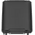  Тостер Haier HT-503 черный 