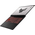  Ноутбук ASUS TUF Gaming A16 FA608PM-RV041 (90NR0MC1-M002Z0) Jaeger Gray 