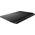  Ноутбук ASUS TUF Gaming A16 FA608PM-RV041 (90NR0MC1-M002Z0) Jaeger Gray 
