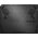  Ноутбук ASUS TUF Gaming A16 FA608PM-RV041 (90NR0MC1-M002Z0) Jaeger Gray 