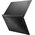  Ноутбук ASUS TUF Gaming A16 FA608PM-RV041 (90NR0MC1-M002Z0) Jaeger Gray 