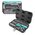  Набор инструментов MAMEDFORCE Profi MF-2291-5(54633) 29 пр. 