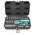  Набор инструментов MAMEDFORCE Profi MF-2291-5(54633) 29 пр. 