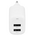  Зарядное устройство Hoco CS51A White 