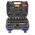  Набор инструментов Forsage F-4323-5MPB(54604) 32 пр. 