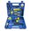  Набор инструментов WMC TOOLS WMC-1018(50603) 18 предметов 