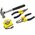  Набор инструментов WMC TOOLS WMC-1018(50603) 18 предметов 