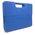  Набор инструментов WMC TOOLS WMC-1018(50603) 18 предметов 