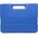  Набор инструментов WMC TOOLS WMC-1018(50603) 18 предметов 