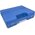  Набор инструментов WMC TOOLS WMC-1018(50603) 18 предметов 