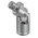  Набор инструментов Sturm! Promo 1045-20-S48SP 48 предметов 