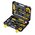  Набор инструментов STAYER Master-67 22055-H67 67 предм. 