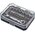  Набор инструментов Rockforce RF-2311-5(64708) 31 предмет 