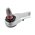  Набор инструментов Rockforce RF-2311-5(64708) 31 предмет 