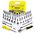  Набор инструментов WMC TOOLS WMC-2531-5 Euro(51117) 53 предмета 