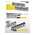  Набор инструментов WMC TOOLS WMC-2531-5 Euro(51117) 53 предмета 