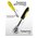  Набор инструментов WMC TOOLS WMC-2531-5 Euro(51117) 53 предмета 
