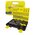  Набор инструментов WMC TOOLS WMC-2531-5 Euro(51117) 53 предмета 