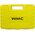  Набор инструментов WMC TOOLS WMC-2531-5 Euro(51117) 53 предмета 