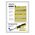  Набор инструментов WMC TOOLS WMC-201200(48155) 1200 предметов 